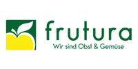 Inventarverwaltung Logo Frutura Obst + Gemuese Kompetenzzentrum GmbHFrutura Obst + Gemuese Kompetenzzentrum GmbH